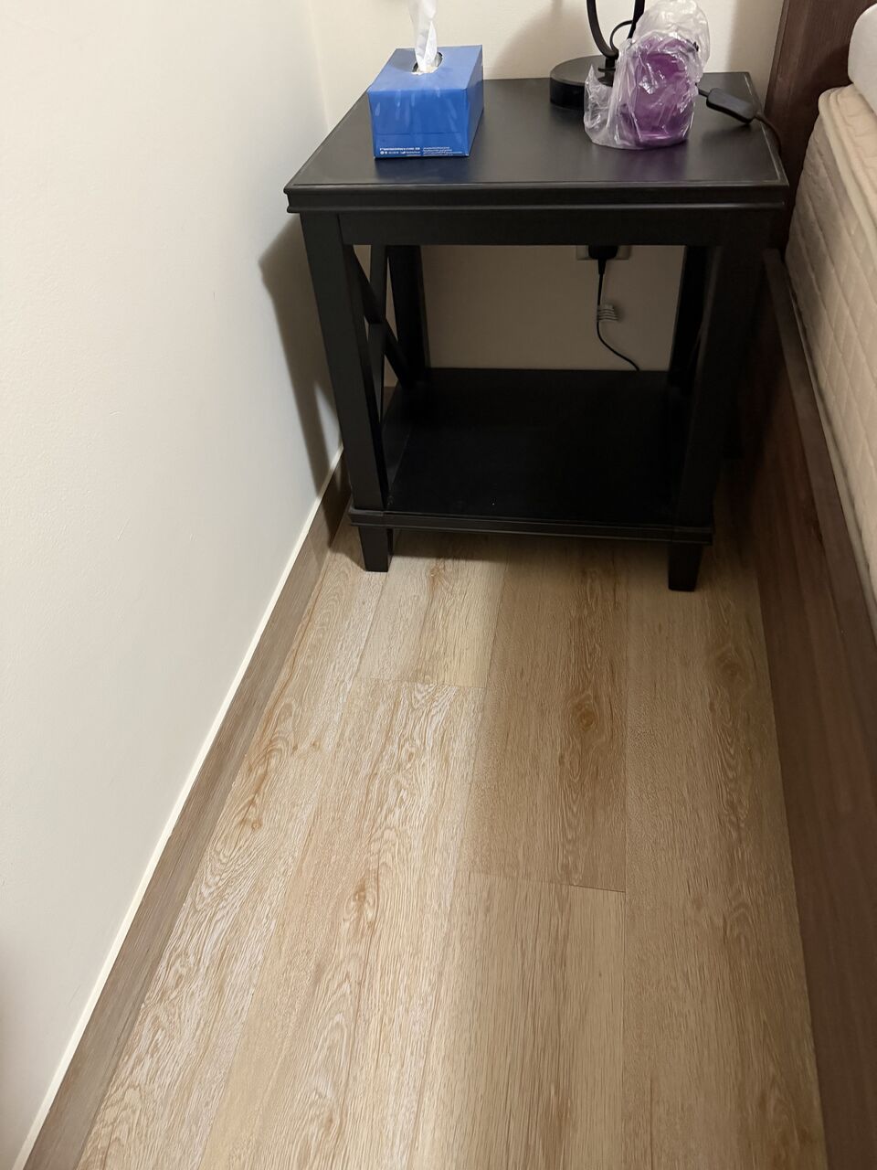 Manama, Furniture, BHD 35,  Side Table