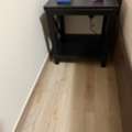 BHD 35,  Side Table
