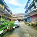 THB 16998,  19 Sq. Feet,  ให้เช่าอาคารโกดัง 3 ชั้น ซ.สุขุมวิท 50-58 6