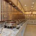 Comfortable Hotel Near Noida City Centre