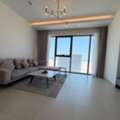 BHD 350/month,  Furnished,  1 BR,  Apartment For Rent In Juffair | Premium Facilities | EWA Included