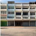 THB 14999,  12 Sq. Feet,  พื้นที่สำนักงานให้เช่า 2 ชั้น 1 นอน 1 น้