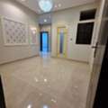 2 BR,  FAMILY APARTMENT FOR RENT Layout:- 2Bedrooms + Living Room + 2 Bathrooms + Kitchen Ground