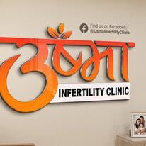 New Delhi, Health, Female Infertility Treatment In Delhi