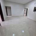 4 BR,  FAMILY APARTMENT FOR RENT  Layout: 4 Bedrooms + Living Room + 2 Bathrooms + Kitchen 🏢 Gro