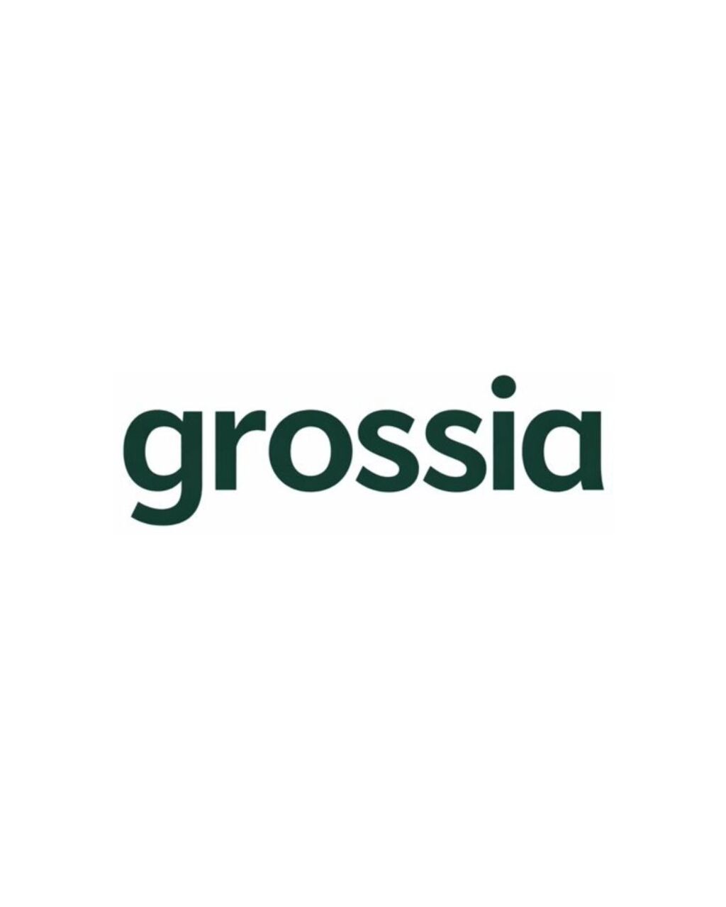 Lucknow, Health & Beauty Items, INR 1000,  Buy Health & Personal Care Products Online In India - Grossia