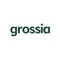 INR 1000,  Buy Health & Personal Care Products Online In India - Grossia