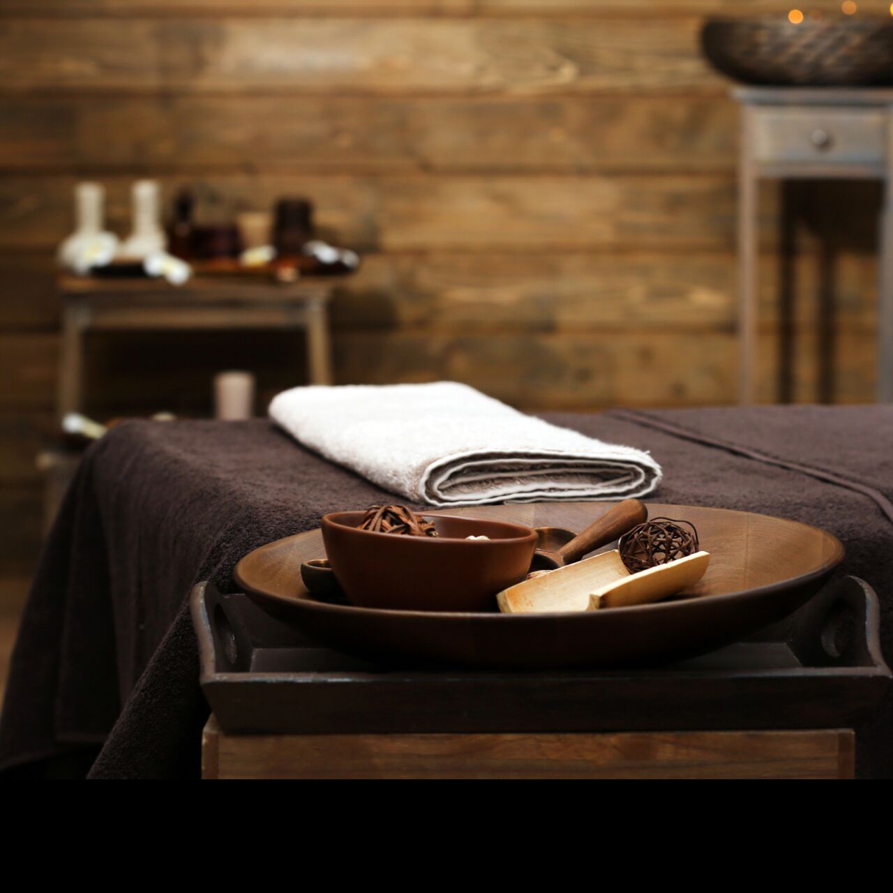 New York, Business, Laser Hair Removal For Men In NYC