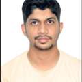 HSE Officer