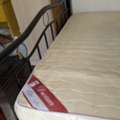BHD 20,  Bed For Sale (Urgent Sale)