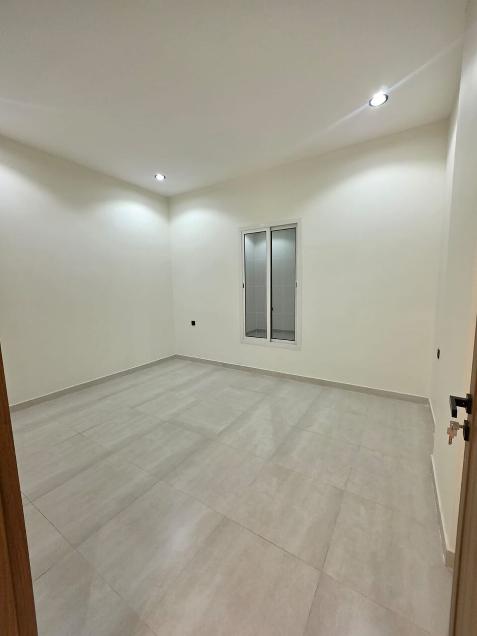 Khobar, Apartments, Flats, Houses & Villas, SAR 27600/year,  2 BR,  2 Bedrooms | 2 Bathrooms * 1 Kitchen | 1 Living Room ---