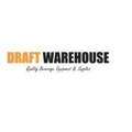 Premium Draft Beer Towers For Bars & Homes | Draft Warehouse