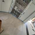 Professional Commercial Epoxy Flooring In Baulkham Hills & Sydney
