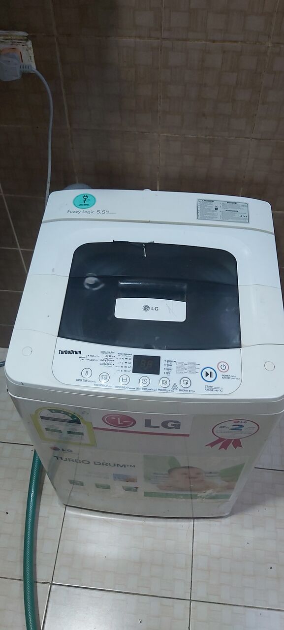 Jubail, Apartments, Flats, Houses & Villas, SAR 1000/month,  Furnished,  1 BR,  SAR 1000/month, Furnished, Bachelor Executive Room With Fully Furnished