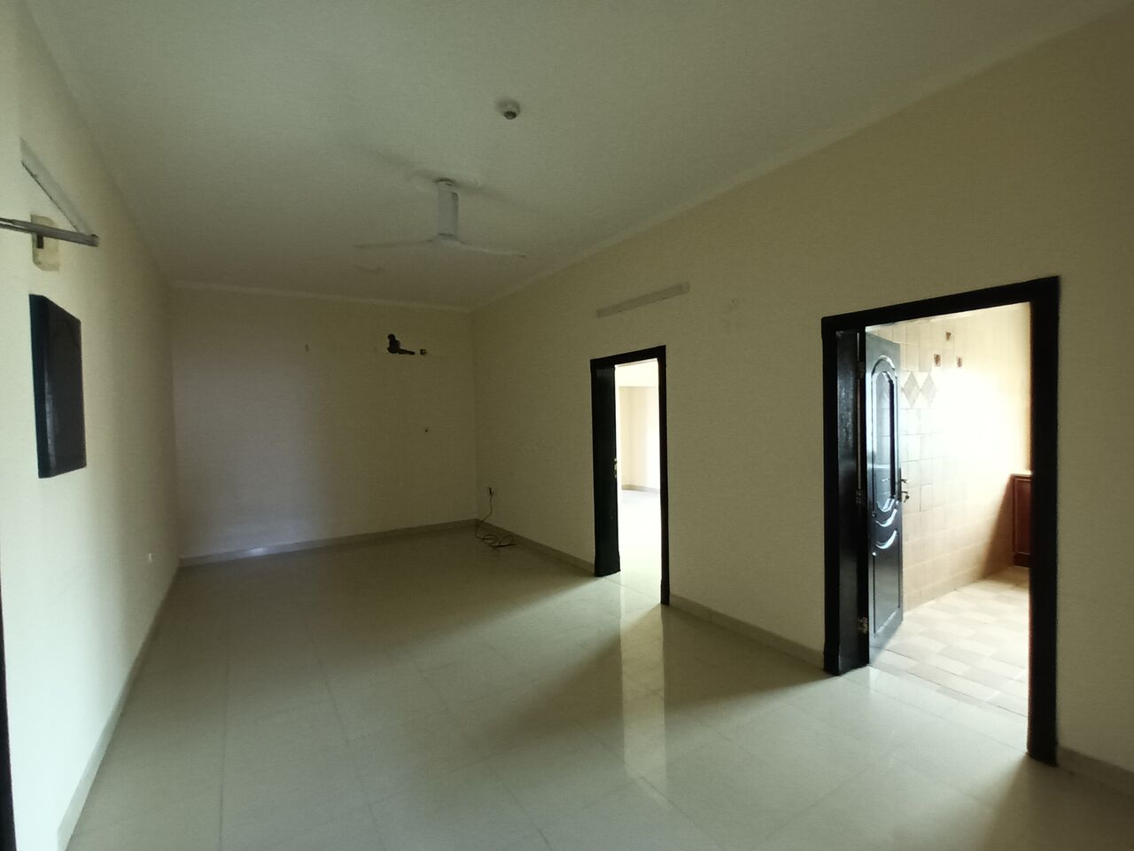 Jid Ali, Apartments, Flats, Houses & Villas, BHD 150/month,  2 BR,  120 Sq. Meter,  2 Bedroom Flat For Rent In Jid Ali