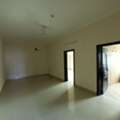 BHD 150/month,  2 BR,  120 Sq. Meter,  2 Bedroom Flat For Rent In Jid Ali