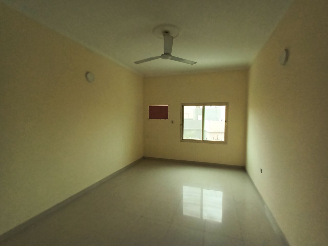 Jid Ali, Apartments, Flats, Houses & Villas, BHD 150/month,  2 BR,  120 Sq. Meter,  2 Bedroom Flat For Rent In Jid Ali