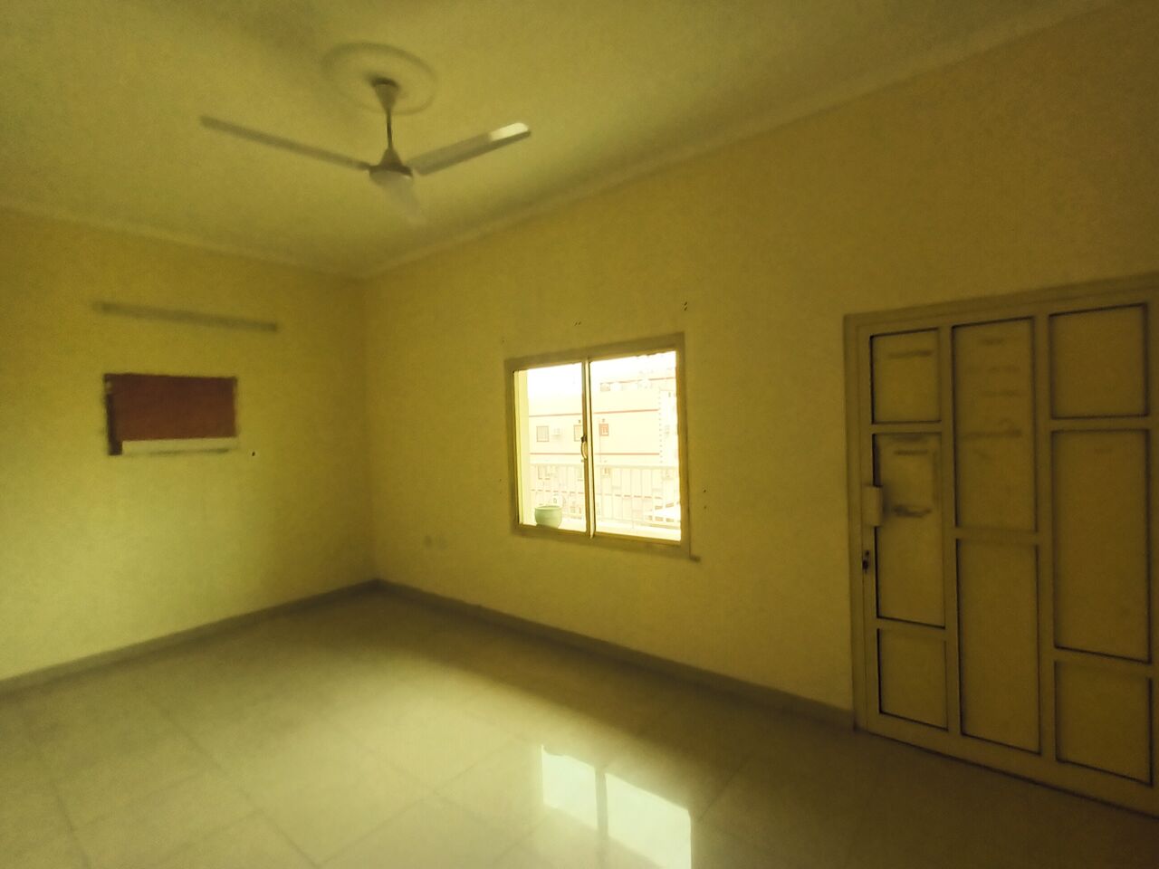 Jid Ali, Apartments, Flats, Houses & Villas, BHD 150/month,  2 BR,  120 Sq. Meter,  2 Bedroom Flat For Rent In Jid Ali