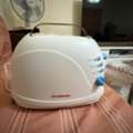 SAR 1,  Household Items For Urgent Sale