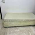 SAR 1,  Household Items For Urgent Sale