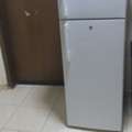 SAR 1000/month,  Furnished,  SAR 1000/month, Furnished, Bachelor Executive Room With Fully Furnished