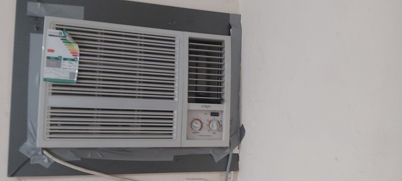Jubail, Rooms for Rent, SAR 1000/month,  Furnished,  SAR 1000/month, Furnished, Bachelor Executive Room With Fully Furnished