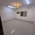 SAR 24600/year,  4 BR,  * 4 Bedrooms | 2 Bathrooms * 1 Kitchen | 1 Living Room * 1 Balcony