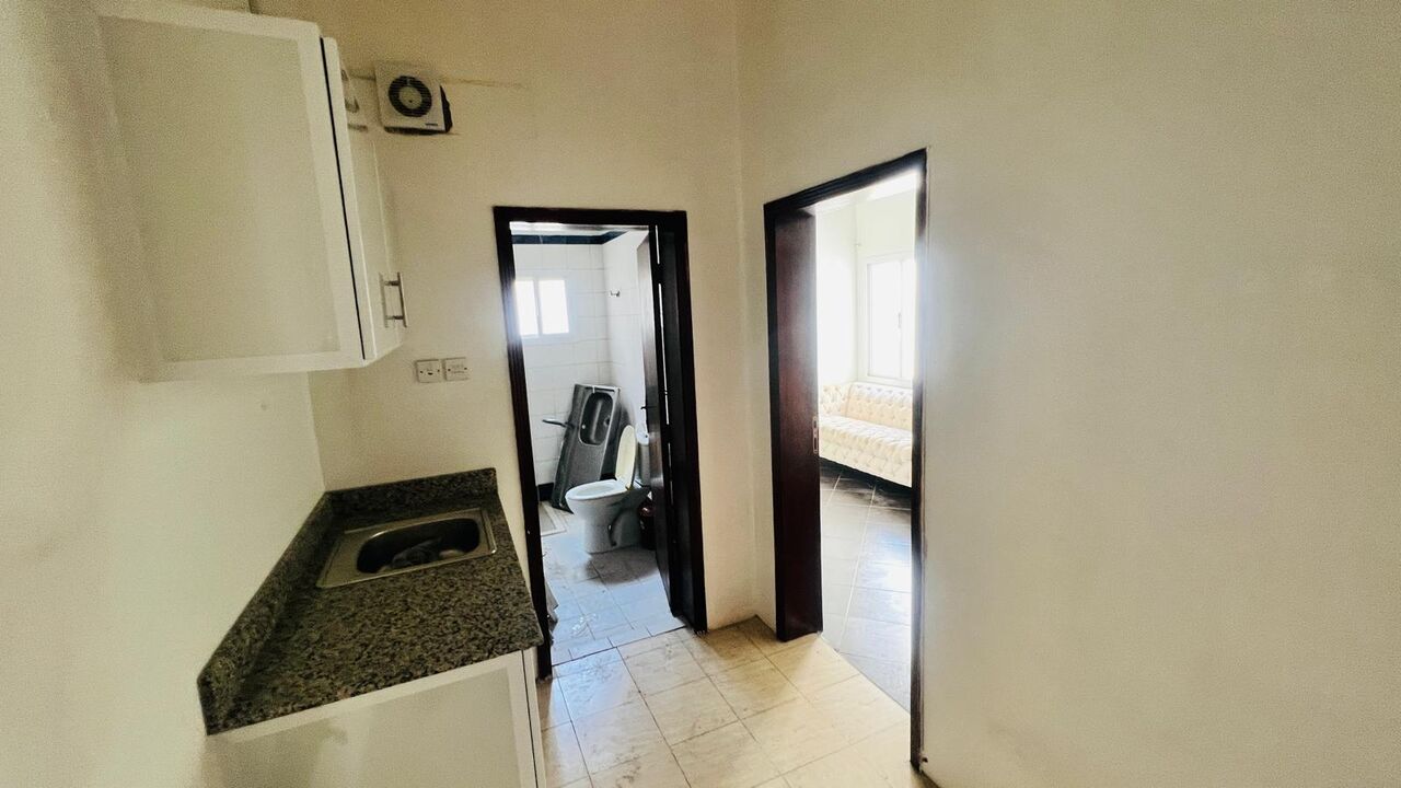 Manama, Offices, BHD 1200,  200 Sq. Meter,  LUXURY FURNISHED OFFICE FOR RENT | BAHRAIN FINANCIAL HARBOUR | READY TO MOVE
