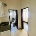 BHD 1200,  200 Sq. Meter,  LUXURY FURNISHED OFFICE FOR RENT | BAHRAIN FINANCIAL HARBOUR | READY TO MOVE
