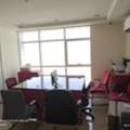 SAR 1500,  180 Sq. Meter,  Office Space Available
