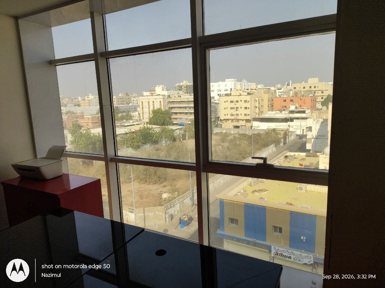 Jeddah, Offices, SAR 1500,  180 Sq. Meter,  Office Space Available