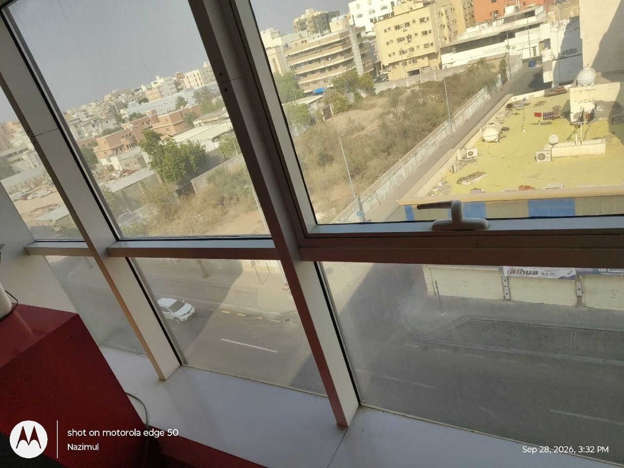 Jeddah, Offices, SAR 1500,  180 Sq. Meter,  Office Space Available