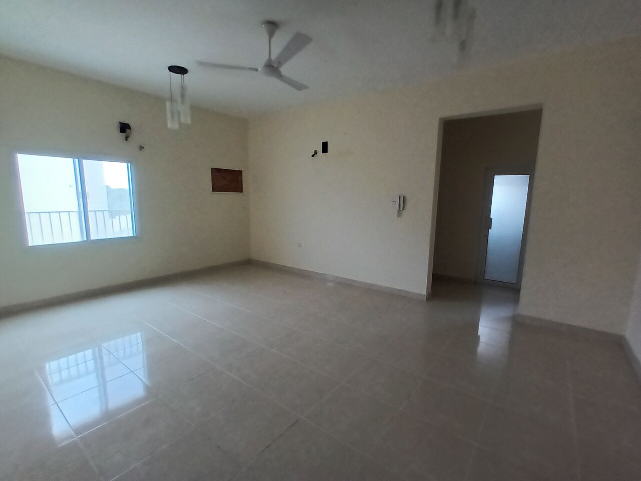 Jid Ali, Apartments, Flats, Houses & Villas, BHD 170/month,  2 BR,  120 Sq. Meter,  2 Bedroom Flat For Rent In Jid Ali