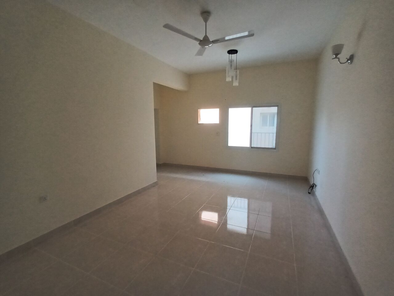 Jid Ali, Apartments, Flats, Houses & Villas, BHD 170/month,  2 BR,  120 Sq. Meter,  2 Bedroom Flat For Rent In Jid Ali