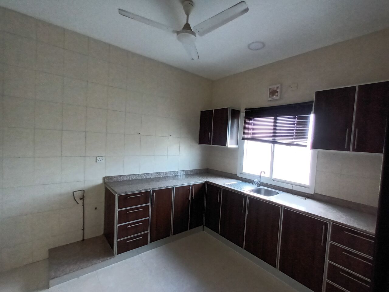 Jid Ali, Apartments, Flats, Houses & Villas, BHD 170/month,  2 BR,  120 Sq. Meter,  2 Bedroom Flat For Rent In Jid Ali