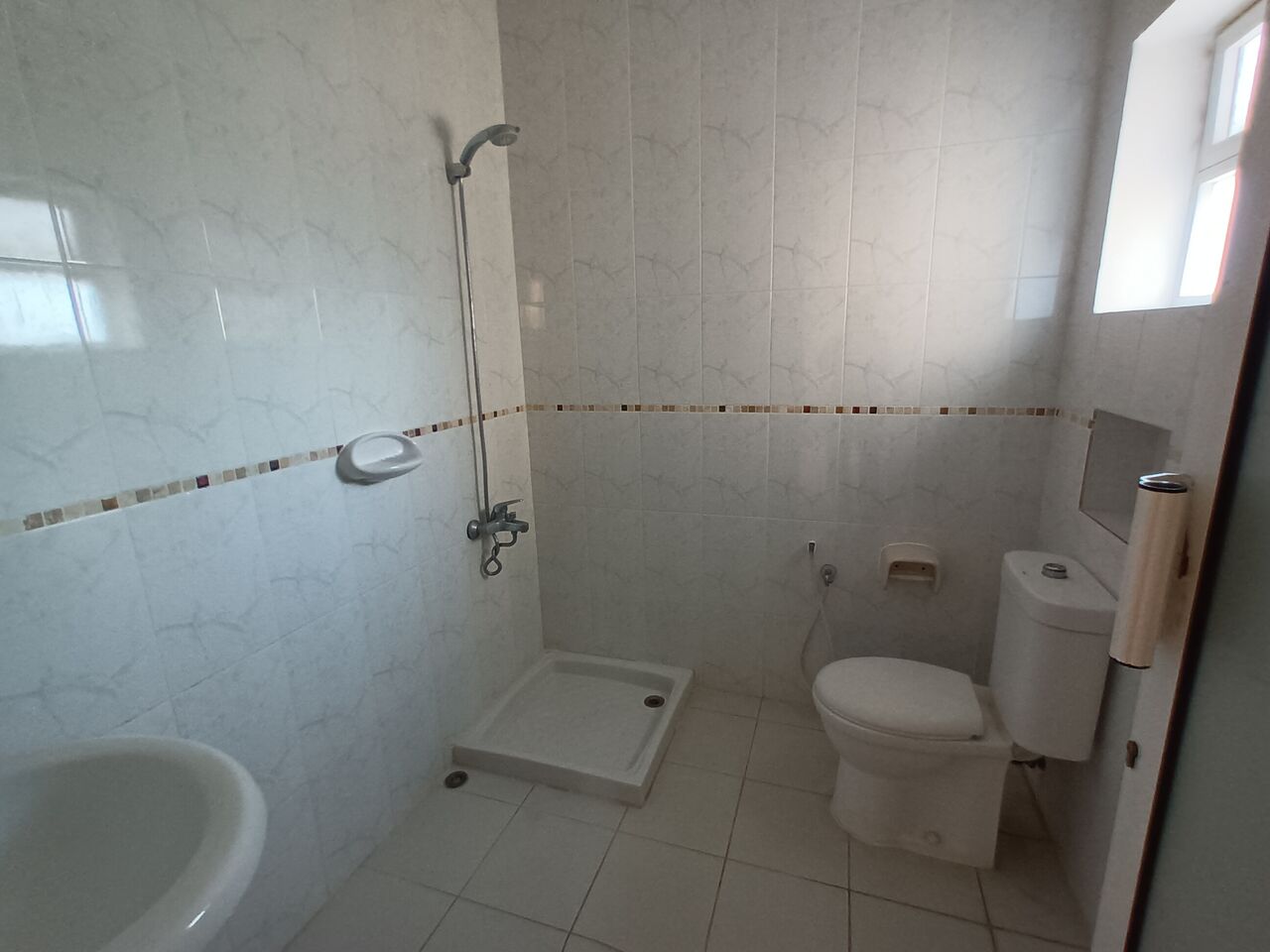 Jid Ali, Apartments, Flats, Houses & Villas, BHD 170/month,  2 BR,  120 Sq. Meter,  2 Bedroom Flat For Rent In Jid Ali