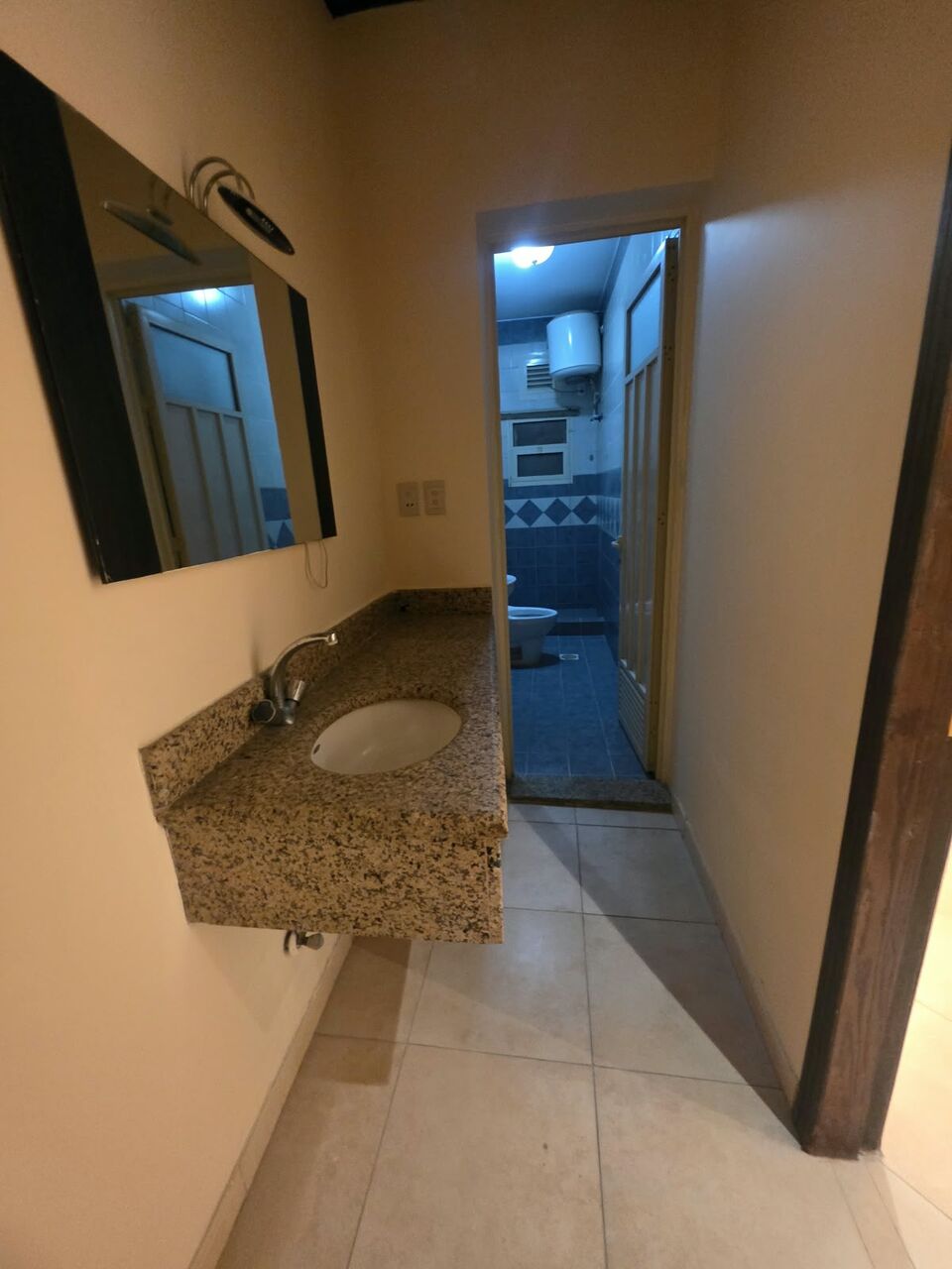 Khobar, Apartments, Flats, Houses & Villas, SAR 28000/year,  3 BR,  Consists Of:- 3 Bedrooms, A Living Room, 2 Bathrooms, And A Kitchen,  Fast Floor, Elevator