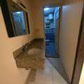 SAR 28000/year,  3 BR,  Consists Of:- 3 Bedrooms, A Living Room, 2 Bathrooms, And A Kitchen,  Fast Floor, Elevator