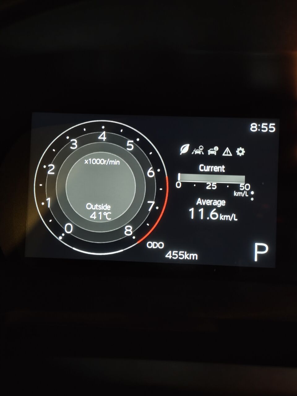 Riyadh, Vehicle Lease Transfer, SAR 1285,  Toyota Yaris 2026 Y Plus Pearl White - Sept Delivered - 700 Km Only Runned