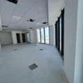 BHD 550,  92 Sq. Meter,  Brand New Office For Rent In Seef | Shell & Core | Sea & City Views