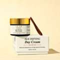 Ayurvedic Age Defying Day Cream