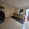 SAR 850/month,  Furnished,  1 BR,  Consists Of  Studio 1 Bedrooms, A Hall, 1 Bathrooms, Kitchen