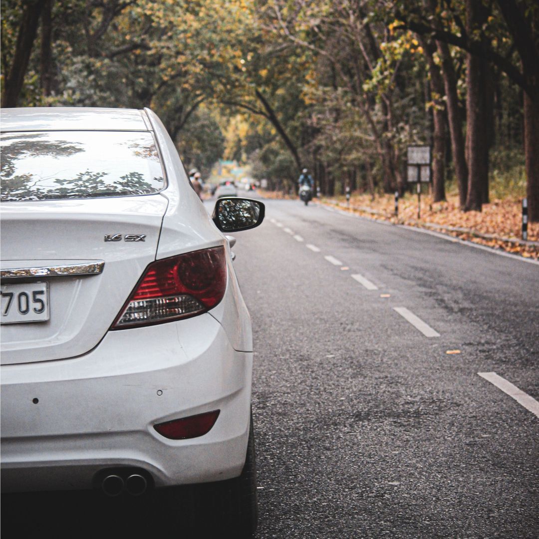 Mumbai, Travel, Airport Pickup, Car Rental In Guwahati For Shillong And Kaziranga Trip