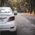 Airport Pickup, Car Rental In Guwahati For Shillong And Kaziranga Trip