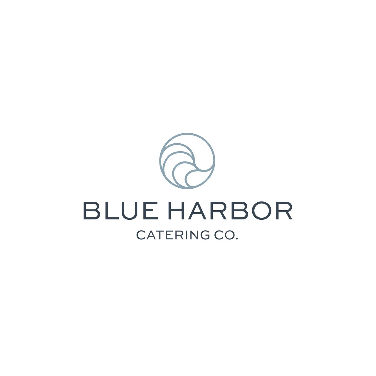 New York, Restaurants, Budget Friendly Catering In Quincy For Special Events
