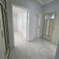 SAR 1500/month,  2 BR,  Consists  2 Bedrooms, A Living Room ,  2 Bathrooms, And A Kitchen  Second Floor, Elevator