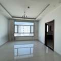 BHD 250/month,  3 BR,  Spacious 3 Bedroom Flat |3 Bathoom | Hall & Kitchen| Semi Furnished