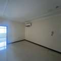 BHD 250,  Bright & Spacious Office For Rent In Tubli