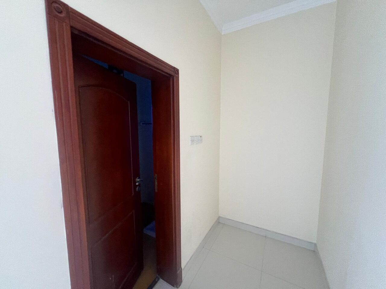 Tubli, Offices, BHD 250,  Bright & Spacious Office For Rent In Tubli