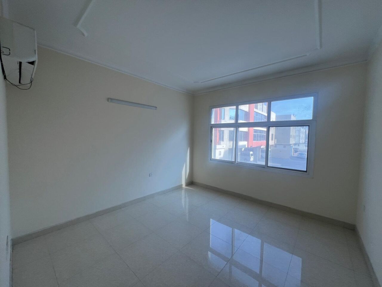 Tubli, Offices, BHD 250,  Bright & Spacious Office For Rent In Tubli